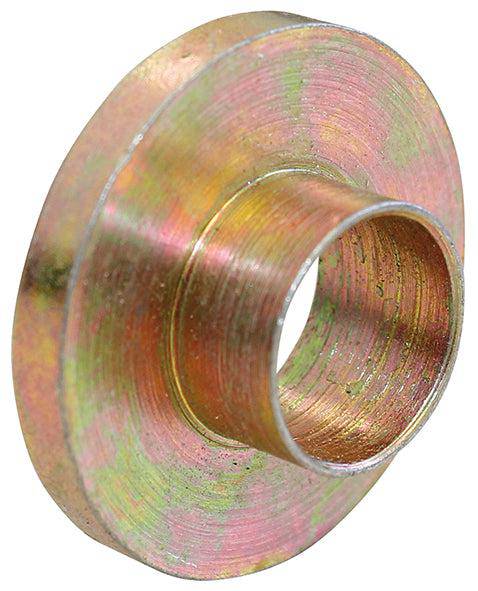 Trailer Safety Chain Washer