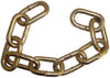 Trailer Safety Chain - 9 Links-Safety Chain-SES Direct Ltd