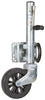 Jockey Wheel - 545Kg (8" Wheel)-Jockey Wheel-SES Direct Ltd