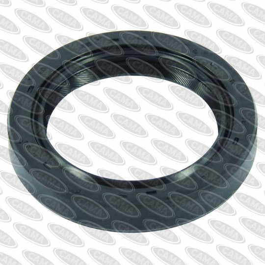 Genuine Kawasaki Oil Seal #92049-7010