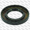 Genuine Oil Seal-Oil Seals-SES Direct Ltd