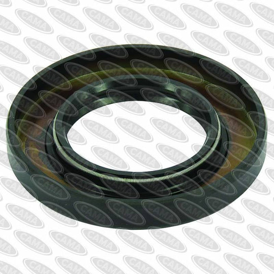 Genuine Oil Seal