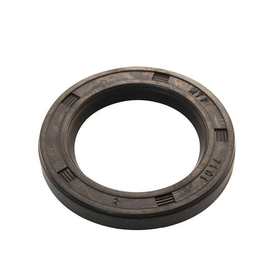 Cub Cadet Spindle Seal 921-3018A