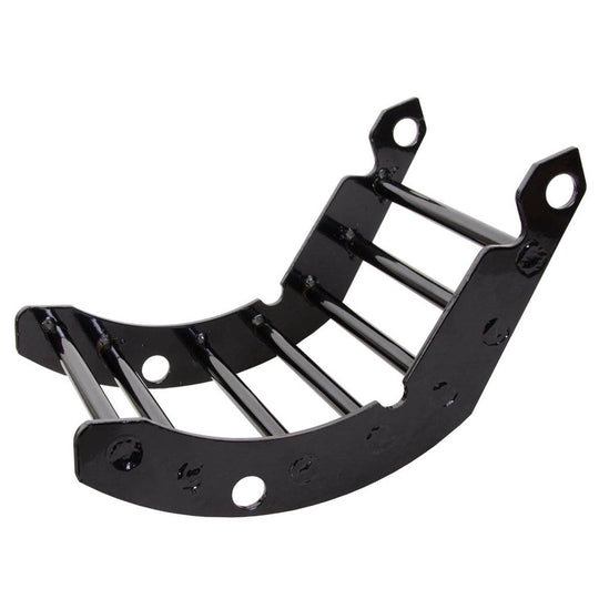 Chipper Shredder - Chipper Grate #929304