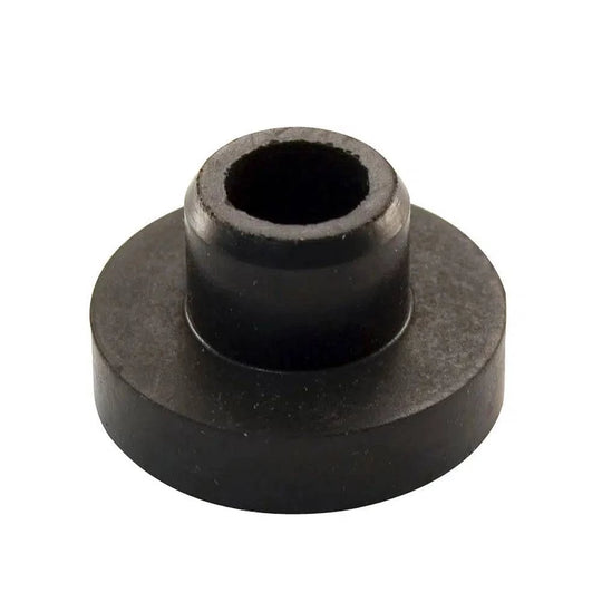 Bushing-Fuel Tank #935-0149 #735-0149