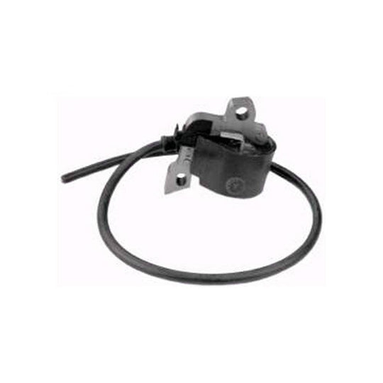 Stihl Ignition Coil Replaces 0000-400-1300 (Aftermarket)