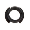 Steering Sector Bush #7410475, #9410475-Pulley-SES Direct Ltd