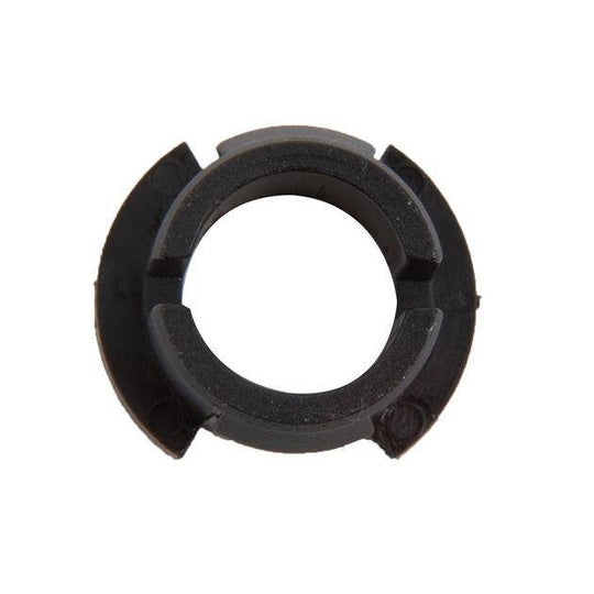 Steering Sector Bush #7410475, #9410475
