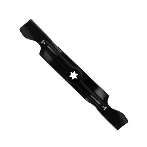 Cub Cadet #942-04053A 50" Cut Star Centre