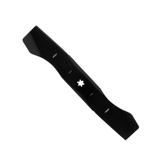 Mtd Bar Blade 42" Timed Deck  942-04217