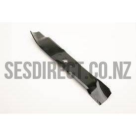 Mtd #942-0611 46" Mulch Outside