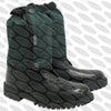 Gaiters One Pair - (Short Version)-Gaiters-SES Direct Ltd