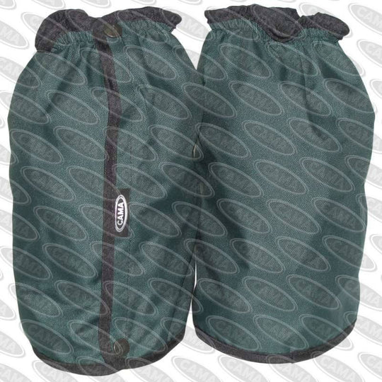 Gaiters One Pair - (Long Version)