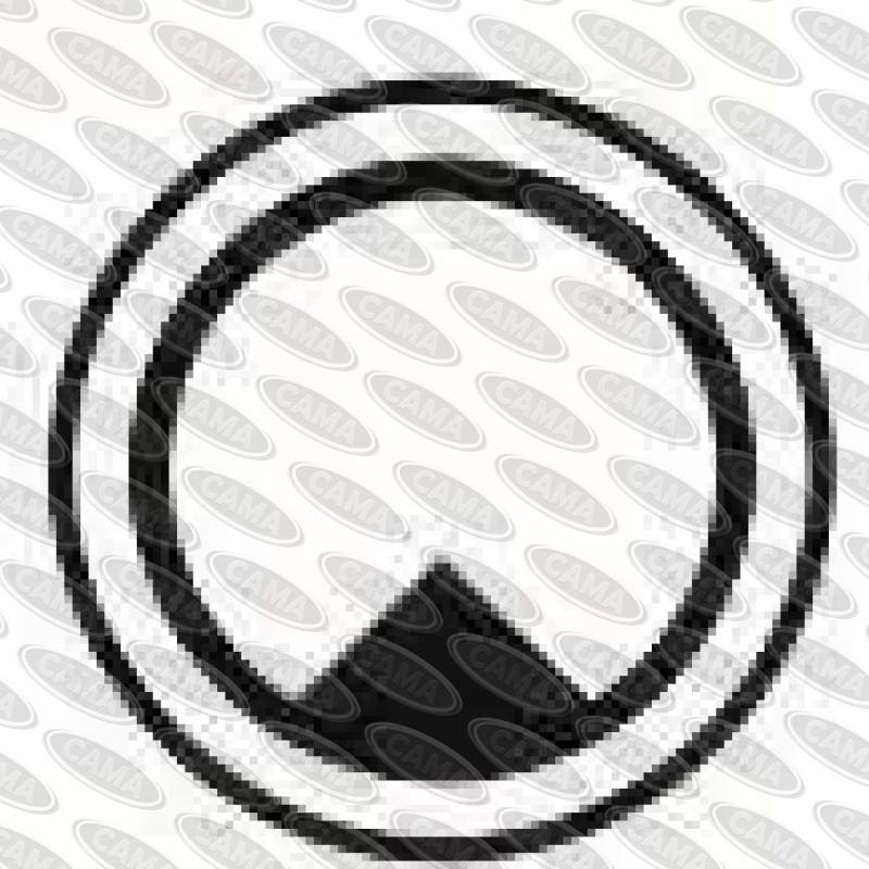 Carburettor Adjustment Tool (Extra Small One Notch Pacman Shape) SES