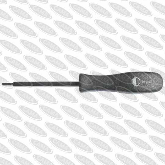 Carburettor Adjustment Tool - Extra Small 'D'