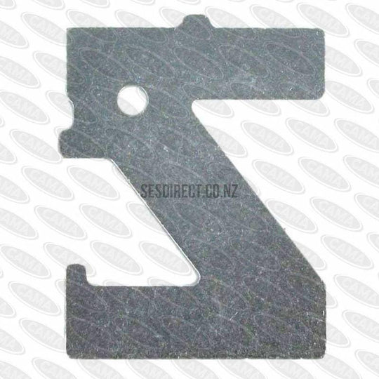 Zama Metering Lever Gauge