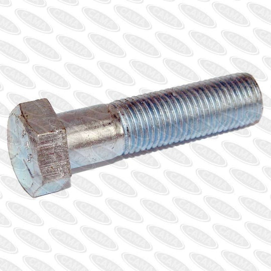Imperial Unf Bolt 1/4" X 3/4"
