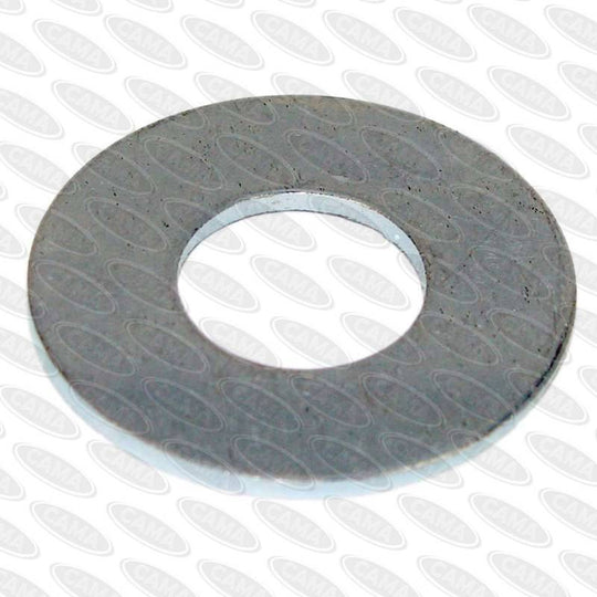 Imperial Flat Washer 1/2"