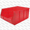 Parts Bin (Large)-Parts Bin-SES Direct Ltd