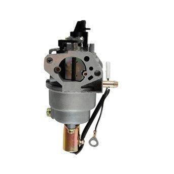 MTD 951-12771A Carburetor Assembly