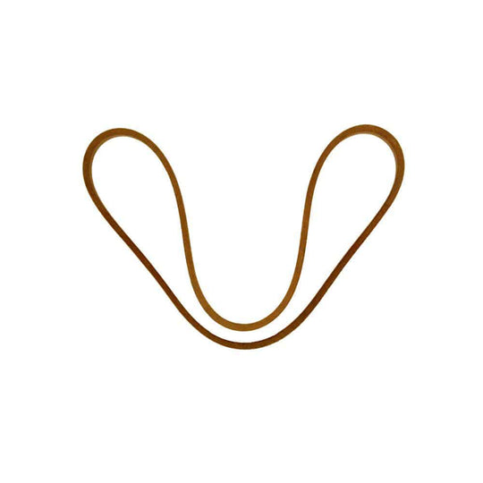 Oem Repl Belt Mtd 954-0358