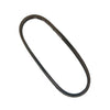 Oem Repl Belt Mtd 954-04090-Belts-SES Direct Ltd