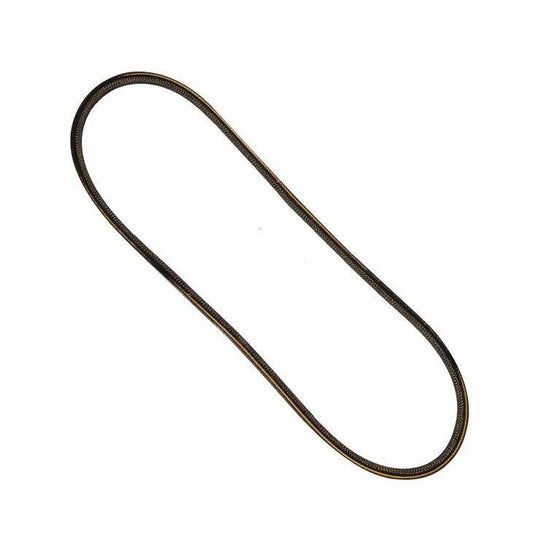 Oem Repl Belt Mtd 954-04091