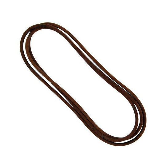 Deck Belt 1/2" X 125" 754-04325, 954-04325