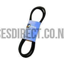 Trans Belt Kingcat/Secondary Trans Belt Mtd 1/2" X 37