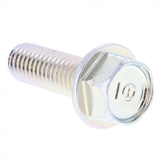 Flange Bolt 8X25 For Honda Wb20Xt 2" Water Pump - 95701 08025 00