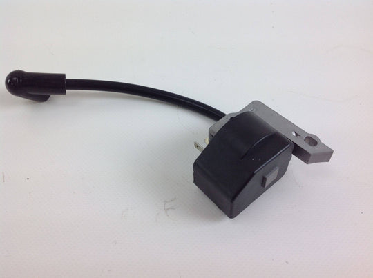 Genuine Emak Ignition Coil #2501009R