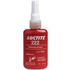 Loctite 222 Threadlocker 50Ml-Accessories-SES Direct Ltd