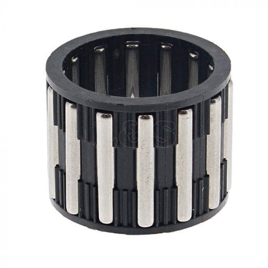 Needle Cage Ps6800 #962210026