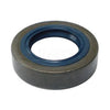 Stihl Oil Seal (Aftermarket), 9640 003 1745, 96400031745-Oil Seal-SES Direct Ltd