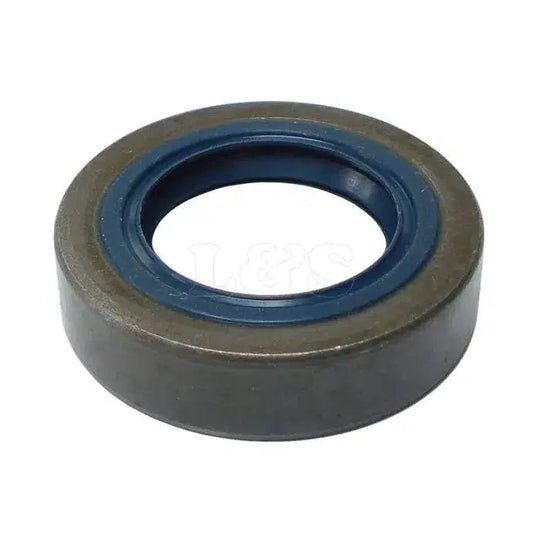 Stihl Oil Seal (Aftermarket), 9640 003 1745, 96400031745