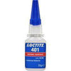 Loctite 401 Instant Adhesive 25Ml-Accessories-SES Direct Ltd