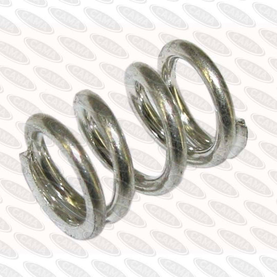 Walbro Metering Lever Spring  Oem #98160