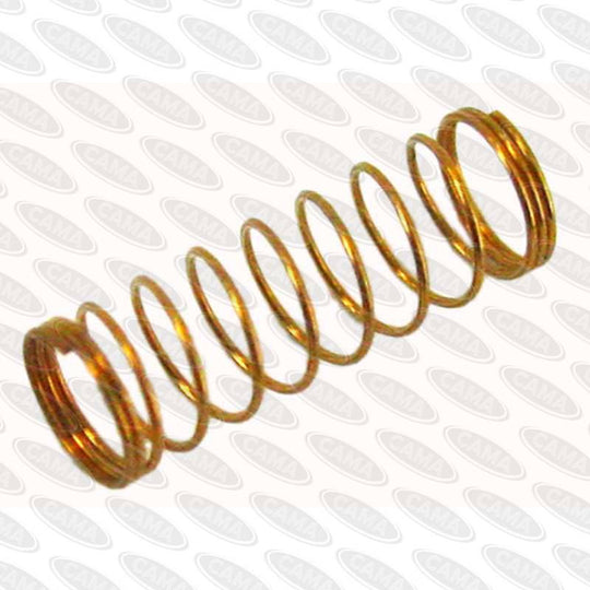 Walbro Metering Lever Spring #981897