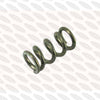 Genuine Walbro Spring #98-417-7-Spring-SES Direct Ltd