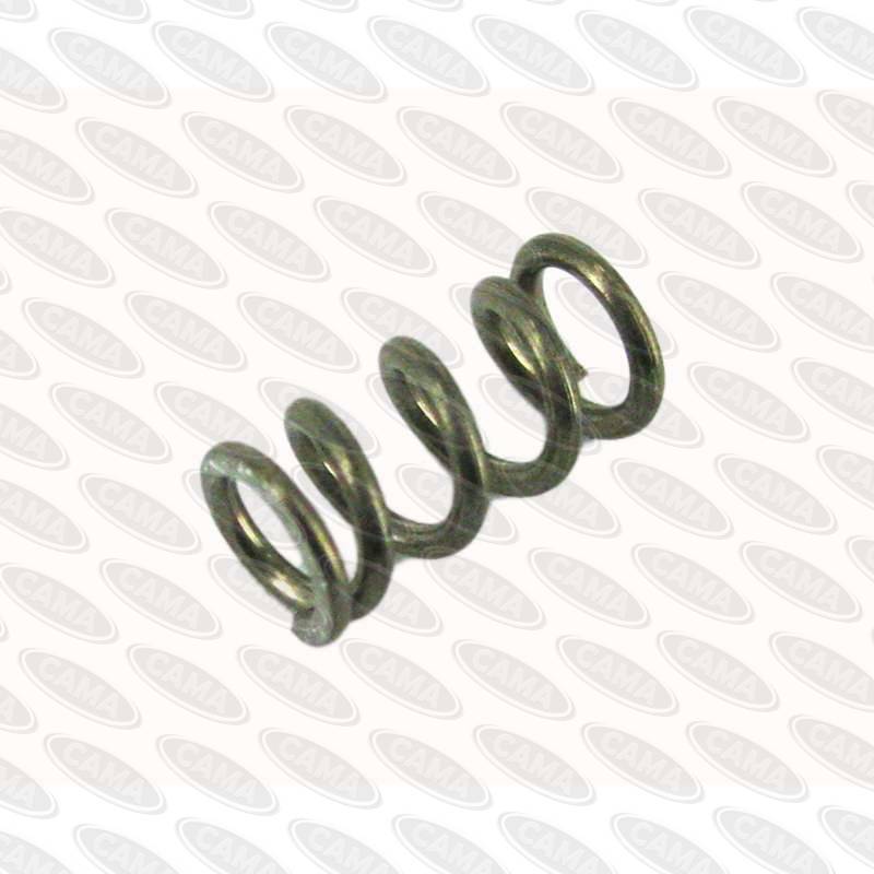 Genuine Walbro Spring #98-417-7 | SES Direct Ltd