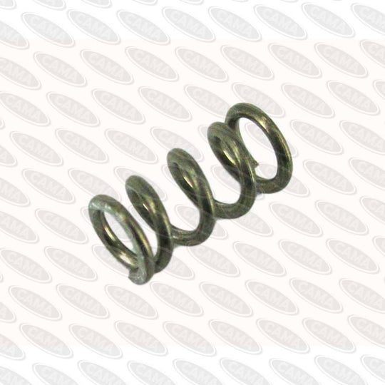 Genuine Walbro Spring #98-417-7