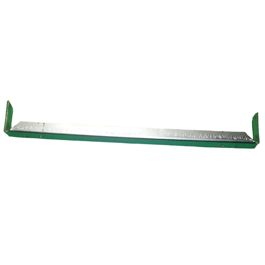 Masport #980608 Rear Brace