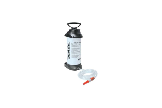 Makita-Pressurised Water Tank 10L