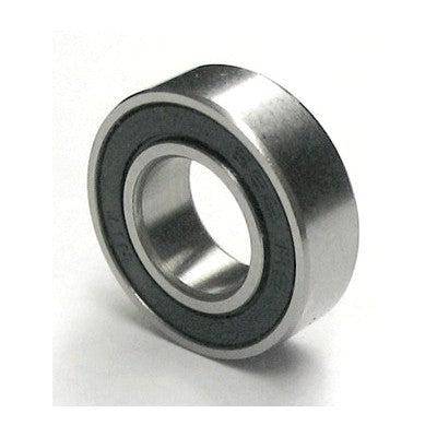 Murray Spindle Bearing 9950 2H