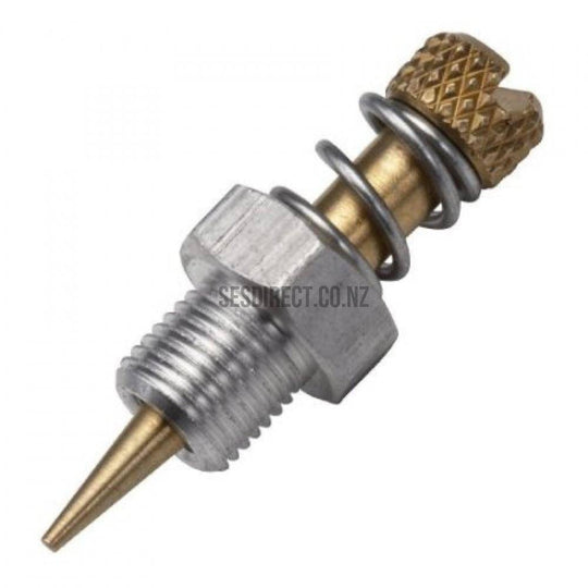 Briggs & Stratton 99525S Needle Valve