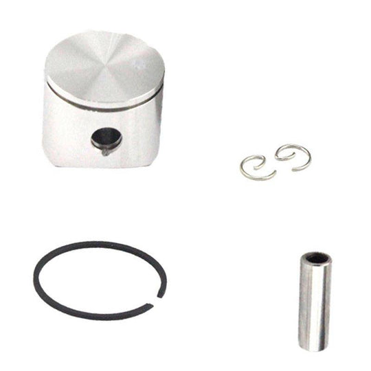 Piston And Ring Kit Fits Hus-142