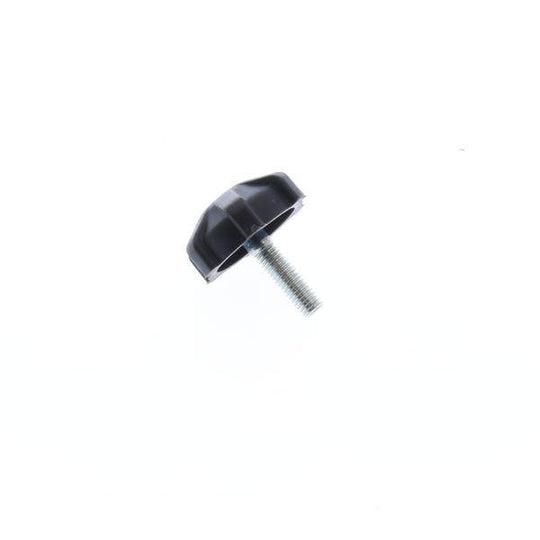 Genuine Shindaiwa Knob T230 M230 V299000420