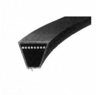 Spb2850 Spb Section Belt