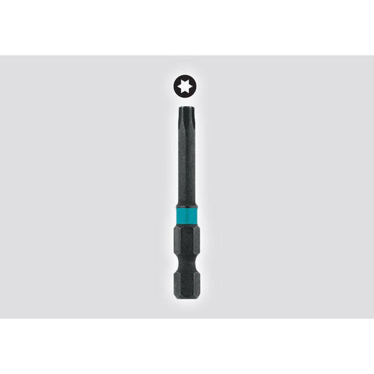Impactx Torx Power Bit #30