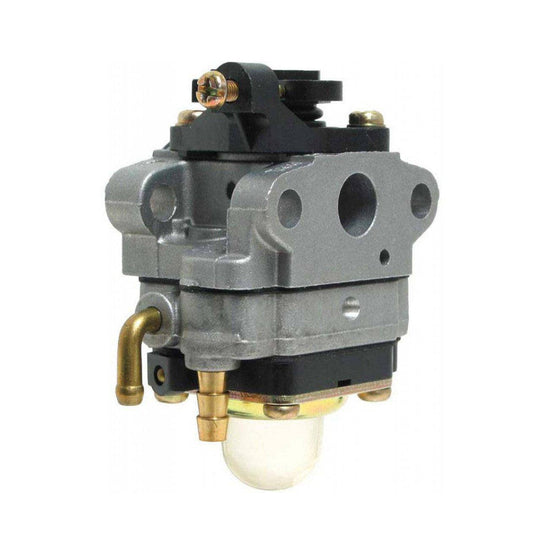 Genuine Shindaiwa Carburetor Assy #A021002120_Aac